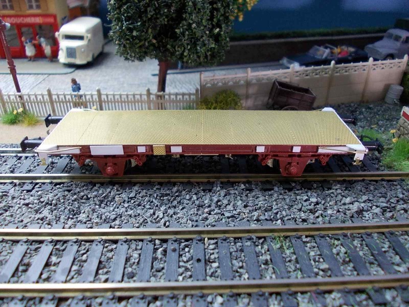 wagon raccord 2.JPG
