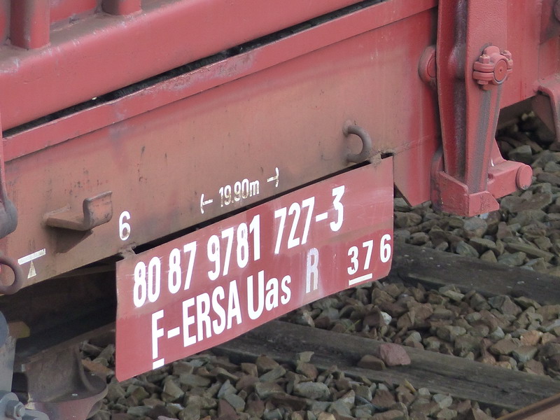 80 87 978 1 727-3 Uas R37 6 F-ERSA (2014-10-24 SPDC) (2).jpg