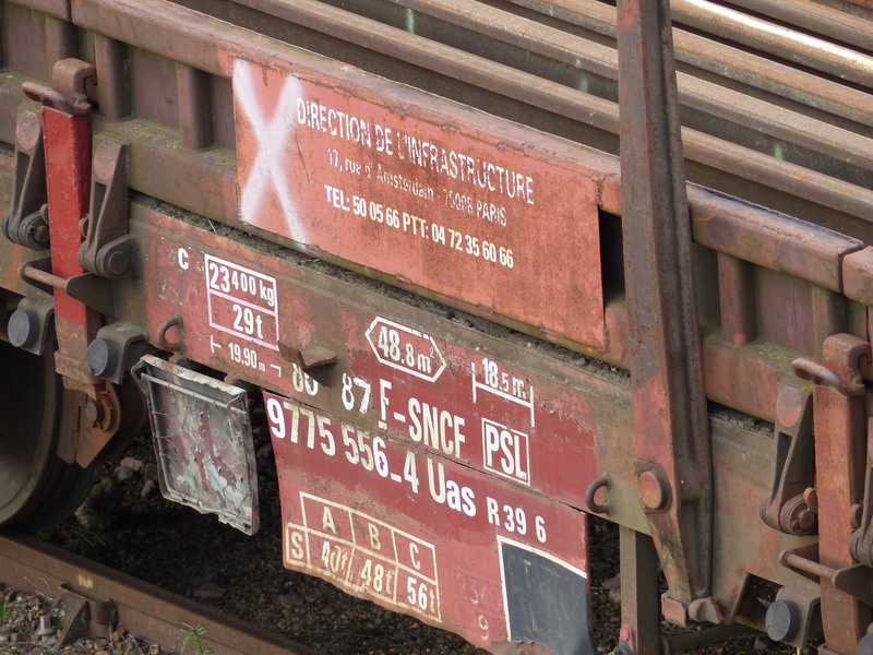 80 87 977 5 556-4 F SNCF-PSL (2014-10-30 SPDC) (2).jpg