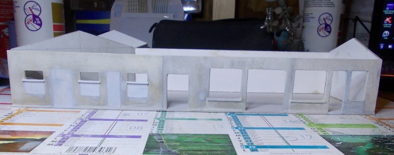 DSCN6120.JPG