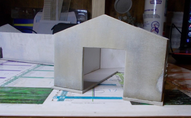 DSCN6122.JPG