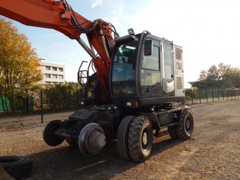D2R ZX170PRR - C201 - NI F&R (1) (Copier).JPG