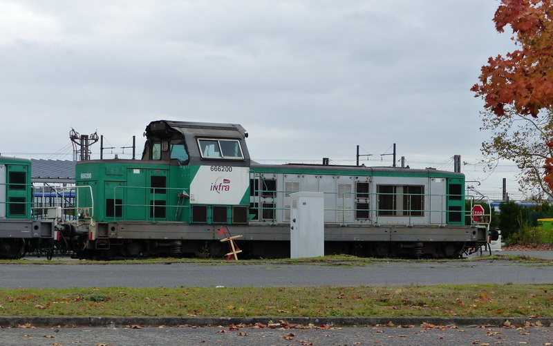 66200 (2014-11-08 dépôt de St Pierre des Corps) (4).jpg