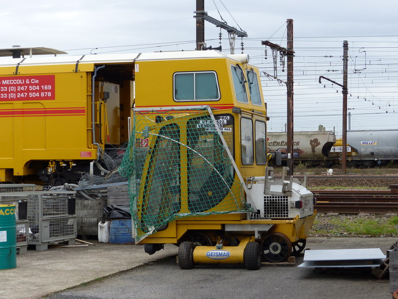 Fassetta VT4141 SNCF-PRG N°522 Vendomes (2014-11-08 Infrapôle de LGV A de SPDC) (3).jpg