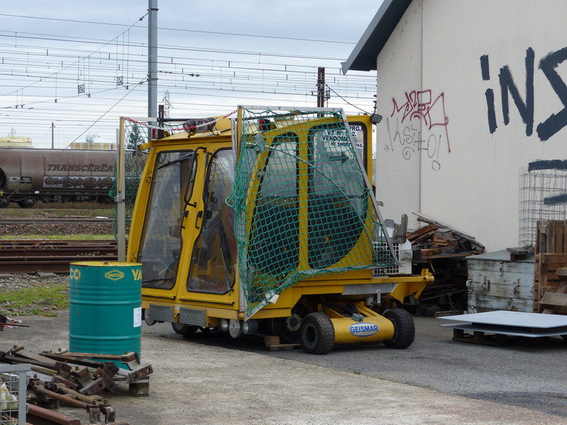 Fassetta VT4141 SNCF-PRG N°522 Vendomes (2014-11-08 Infrapôle de LGV A de SPDC) (1).jpg