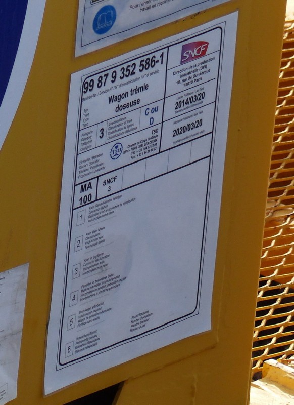 99 87 9 352 586-1 (2014-11-12 SPDC) (4).jpg