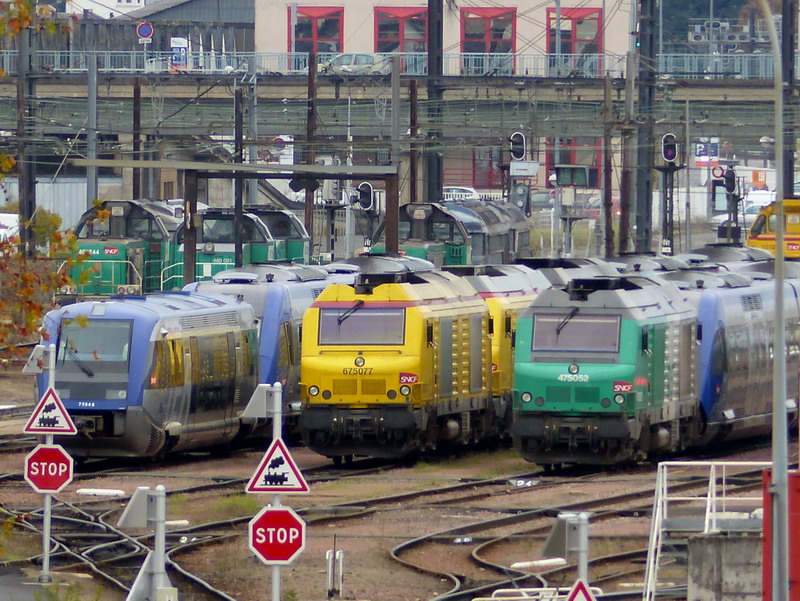 75077 (2014-11-11 dépôt de SPDC).jpg