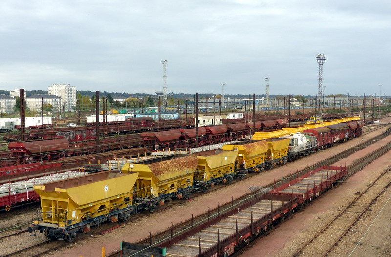 40 87 959 0 453-6 Us G54 2 SNCF-NT (2014-11-08 SPDC) (3).jpg