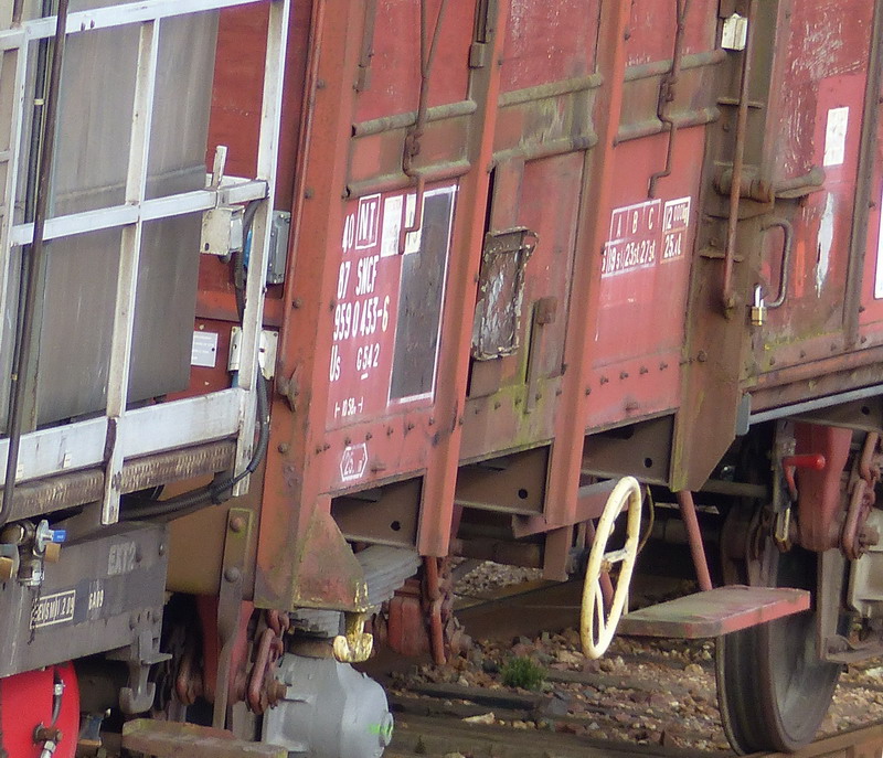 40 87 959 0 453-6 Us G54 2 SNCF-NT (2014-11-08 SPDC) (2).jpg