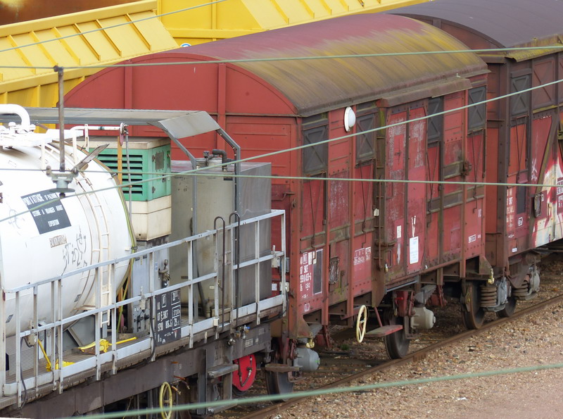 40 87 959 0 453-6 Us G54 2 SNCF-NT (2014-11-08 SPDC) (1).jpg