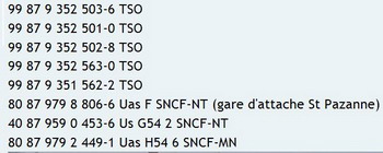 40 87 959 0 453-6 Us G54 2 SNCF-NT (2014-11-08 SPDC) (0).jpg