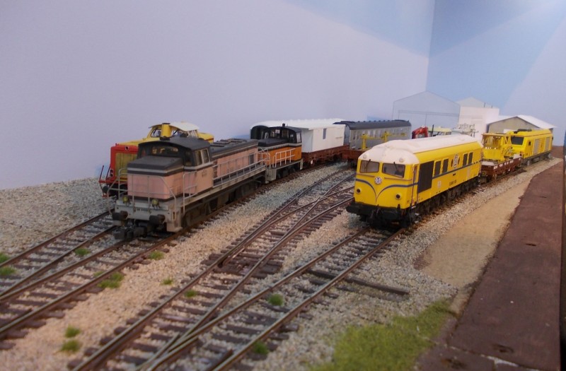 DSCN6256.JPG