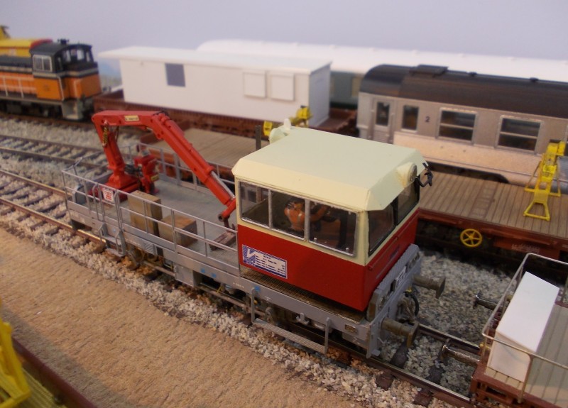 DSCN6257.JPG