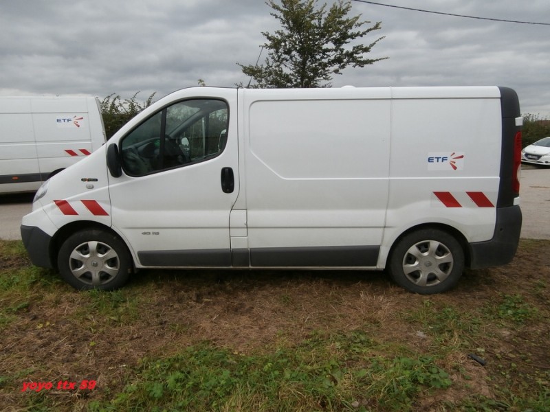 ETF Renault Trafic  DF227HK62=3.JPG