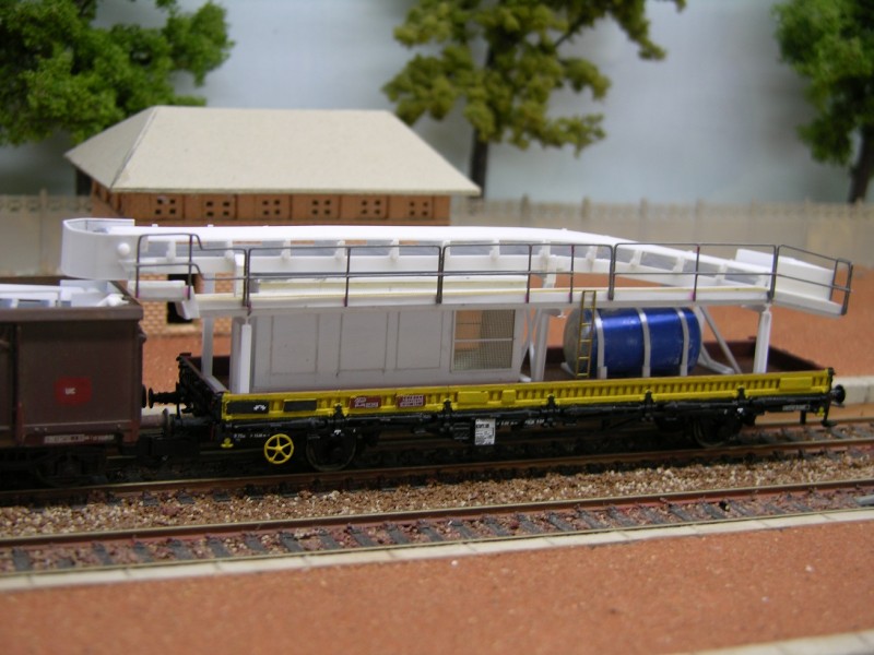 DSCN4534.JPG