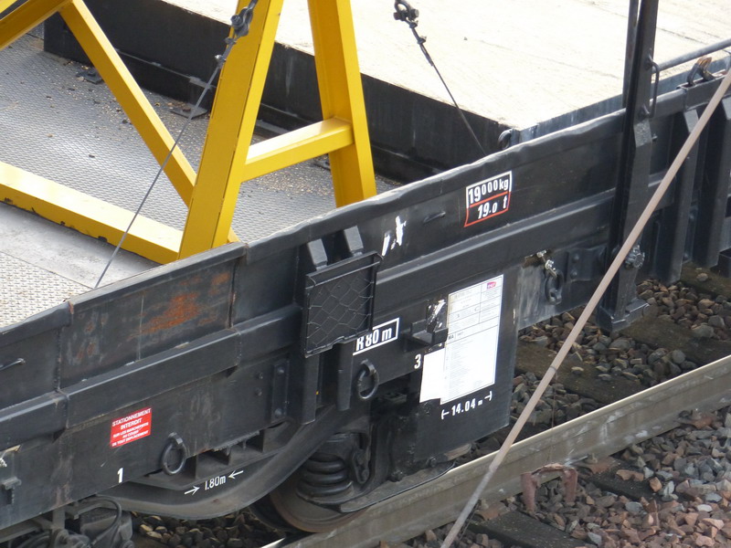 99 87 9 383 733-2 R16 TSO (2014-11-21 SPDC) (2).jpg