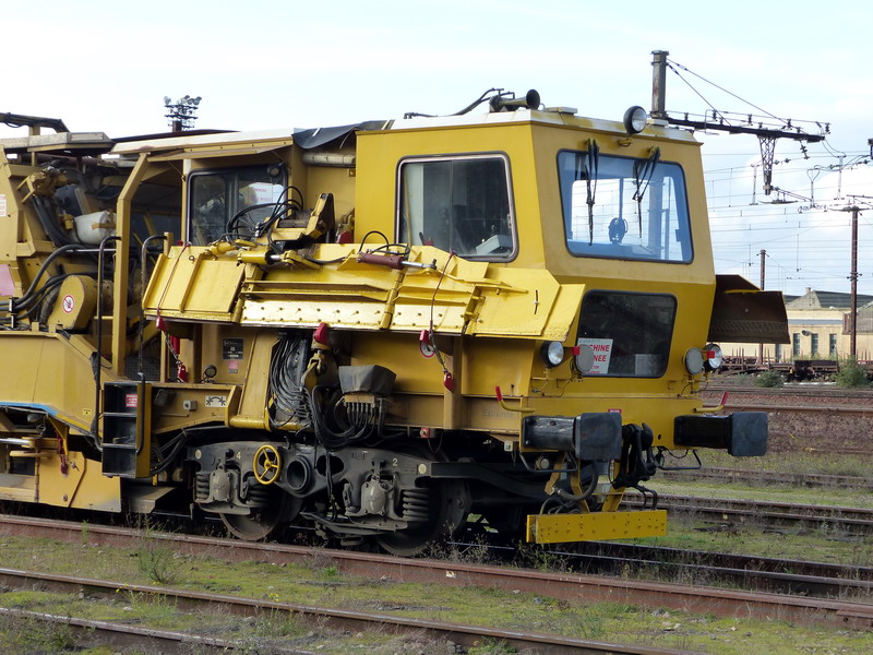 99 87 9 125 518-0 RGT 35 2B N°279 Régaleuse Vecchietti (2014-11-26 SPDC) (7).jpg