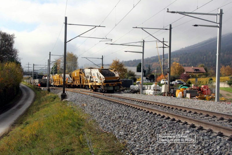 IMG_8046 Sersa Vass 80 85 988 1703-5 Ballastière spéciale Travaux Boudry 08-11-2014 NMS_v1.jpg