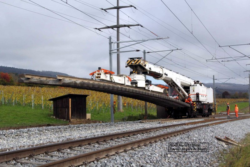 IMG_8041 SERSA VTmaas 80 85 95 81 703-8 Grue Travaux Boudry 08-11-2014 NMS_v1.jpg