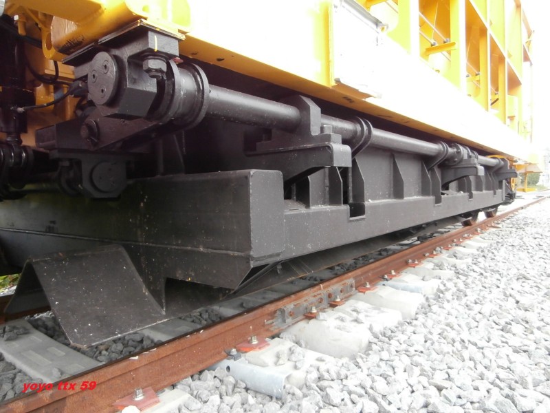 WTR 99 87 9 352 603-4=60.JPG