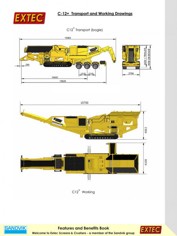 EXTEC C12.jpg