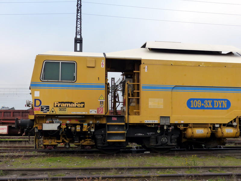 99 87 9 123 501-8 (2014-11-30 SPDC) Type 109-3X Dynamic n°3164 (4).jpg