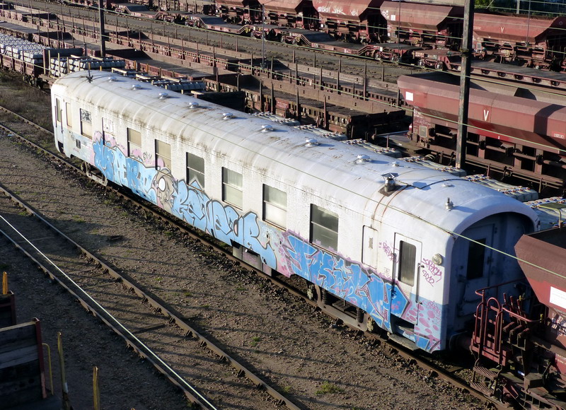 80 87 979 3 601-6 Uas H55 0 SNCF-CF (2014-12-06 SPDC) (1).jpg