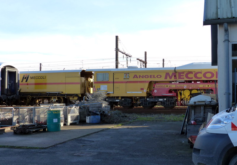 99 87 9 121 501-0 - 109-3XR Dynamic N°31991 (2014-12-14 Infrapôle LGV A de SPDC) (1).jpg