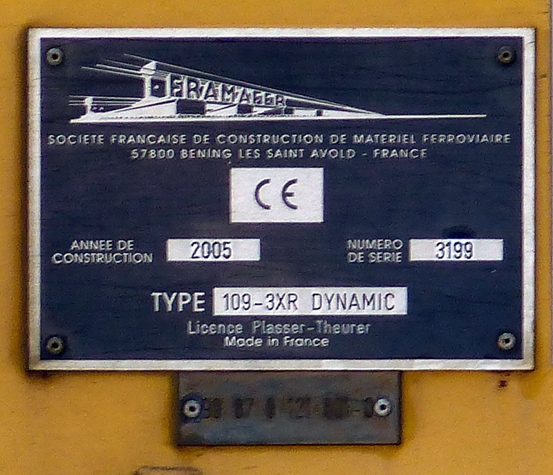 99 87 9 121 501-0 - 109-3XR Dynamic N°31991 (2014-12-14 Infrapôle LGV A de SPDC) (7).jpg