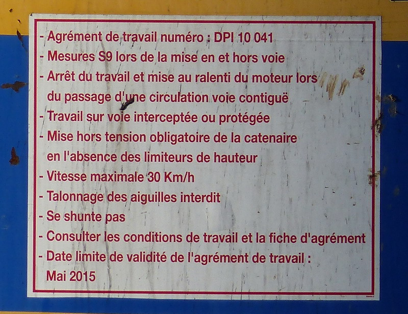 Geismar KGT Tronic (2014-12-25 SPDC) Aquitaine Rail (3).jpg