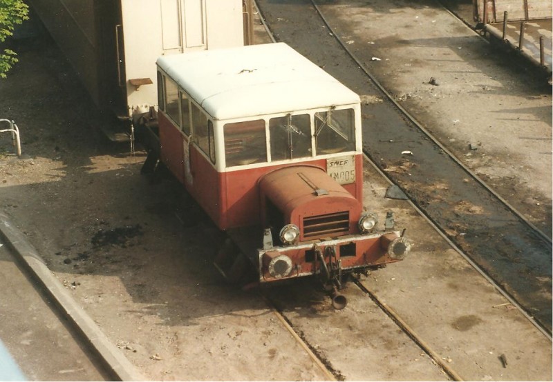 004.jpg (124.31 Kio) Vu 7317 fois 004.jpg