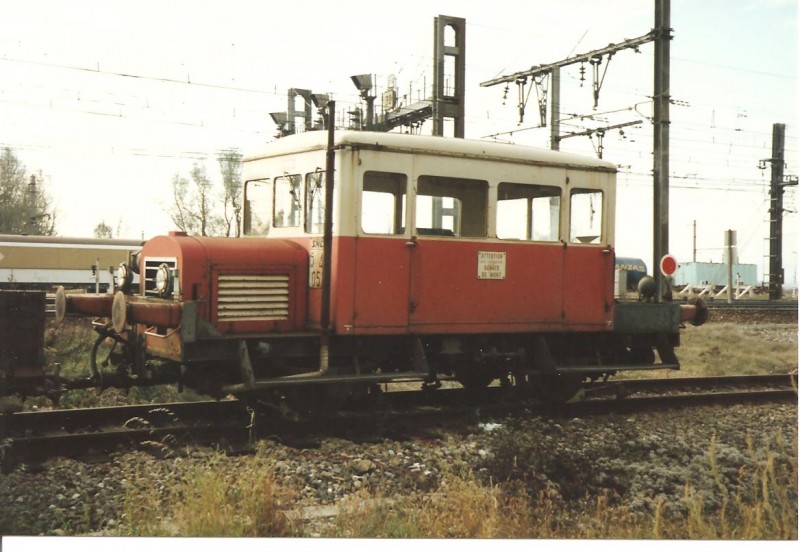 002.jpg (122.6 Kio) Vu 5446 fois 002.jpg