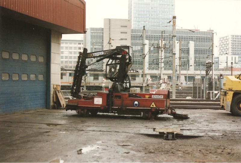 001.jpg (127.21 Kio) Vu 2276 fois 001.jpg