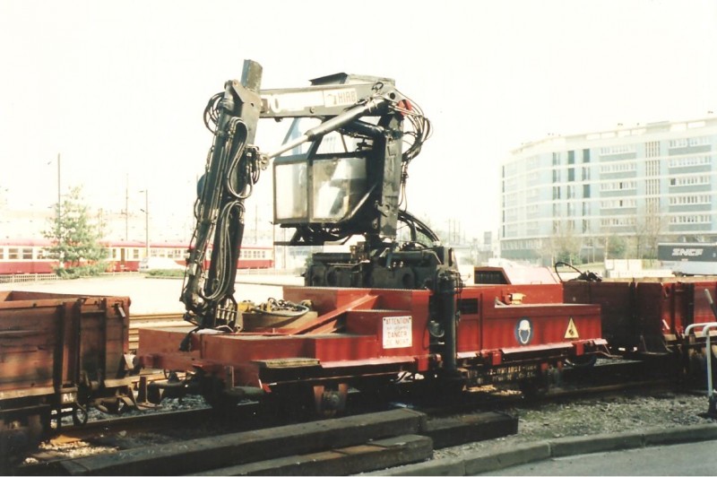 002.jpg (105.07 Kio) Vu 2789 fois 002.jpg