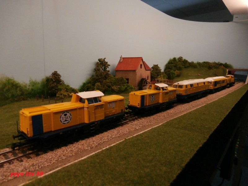 JPO MFD 2014=20.JPG