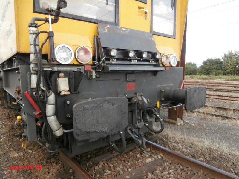 RR 48 M-2=67.JPG