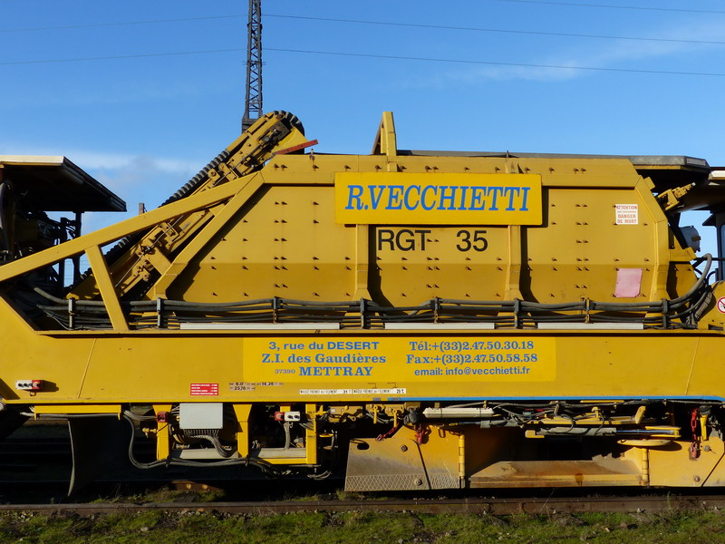 99 87 9 125 518-0 RGT 35 2B N°279 Régaleuse Vecchietti (2015-01-11 SPDC) (4).jpg