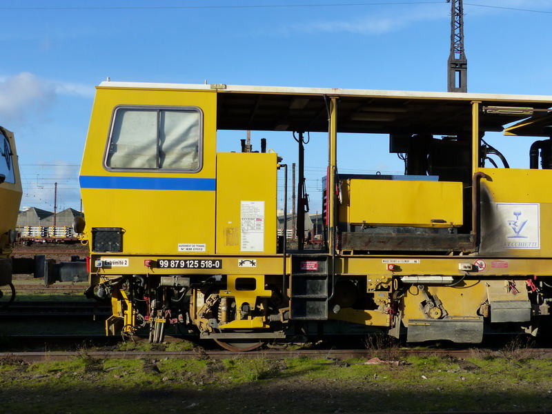 99 87 9 125 518-0 RGT 35 2B N°279 Régaleuse Vecchietti (2015-01-11 SPDC) (2).jpg