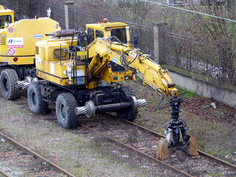 Geismar KGT Va N°4716 Meccoli (2015-01-12 Tours) (3).jpg