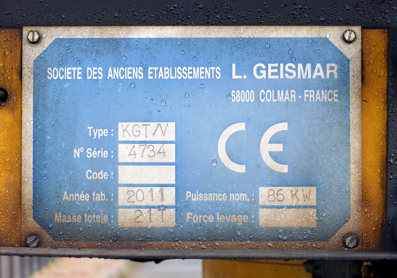 Geismar KGT-Vc n°4734 (2014-01-14 Tours) Meccoli (4).jpg