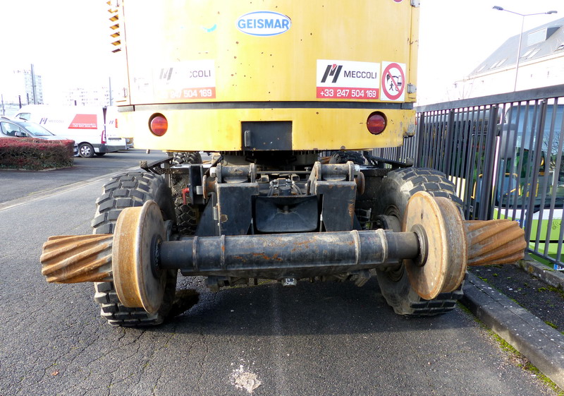 Geismar KGT-Vc n°4734 (2014-01-14 Tours) Meccoli (8).jpg