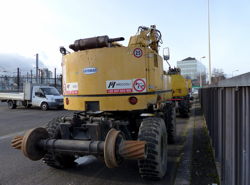 Geismar KGT-Vc n°4734 (2014-01-14 Tours) Meccoli (7).jpg