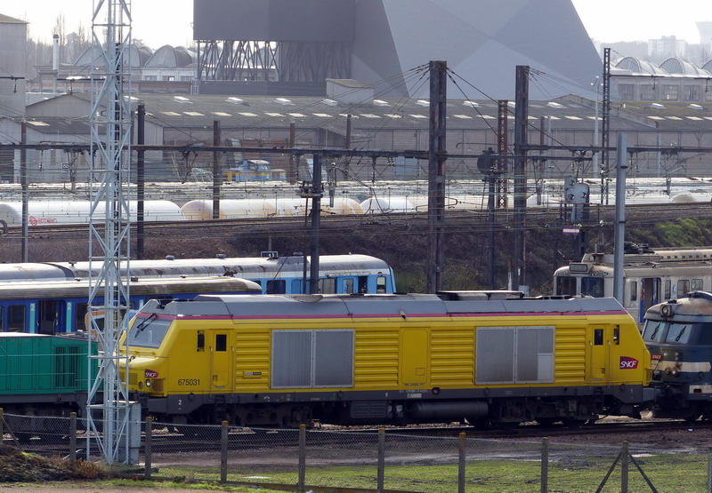 75031 (2015-01-25 dépôt de SPDC) (1).jpg