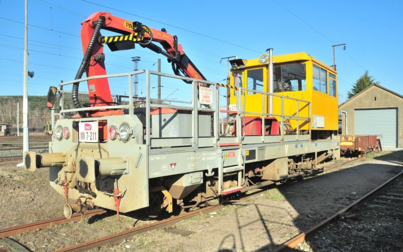 MCS_4721.jpg