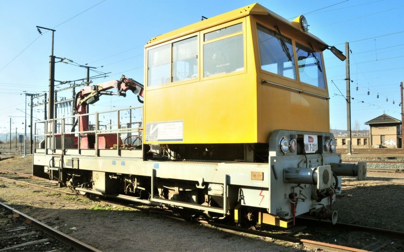 MCS_4720.jpg