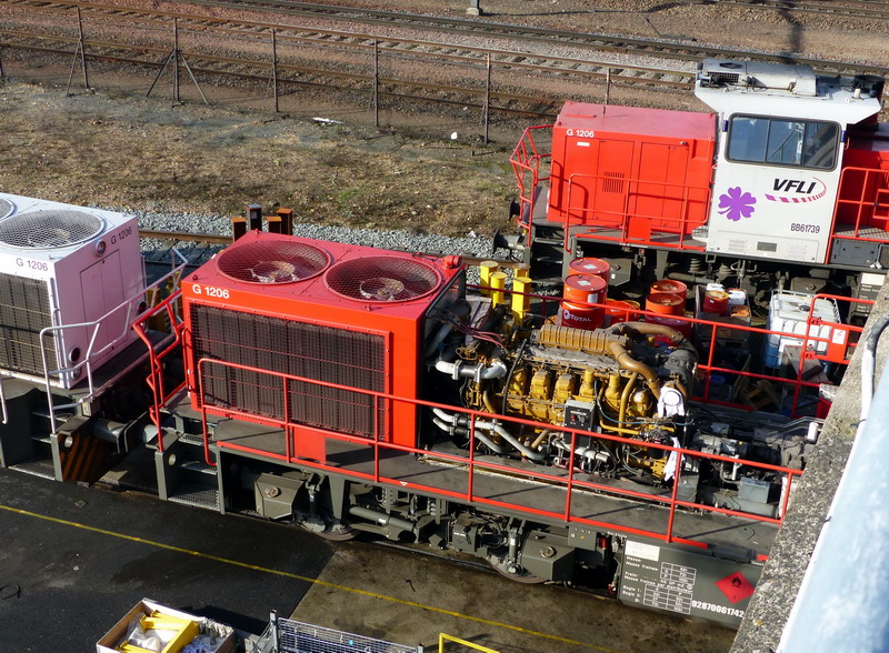 G 1206 BB 500 1655 (2015-01-27 Socofer de SPDC) 92 87 0061 742-8 F-VFLI - BB61742 (4).jpg