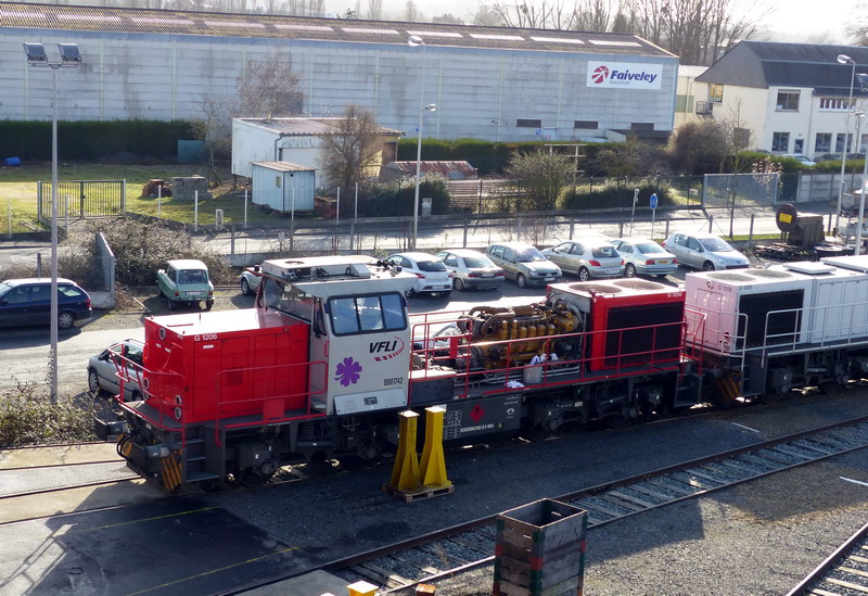 G 1206 BB 500 1655 (2015-01-27 Socofer de SPDC) 92 87 0061 742-8 F-VFLI - BB61742 (2).jpg