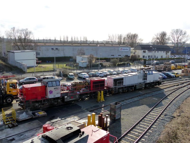 G 1206 BB 500 1655 (2015-01-27 Socofer de SPDC) 92 87 0061 742-8 F-VFLI - BB61742 (1).jpg