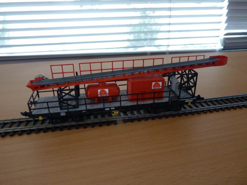 P1040752 (Copier).JPG
