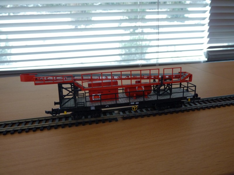 P1040751 (Copier).JPG